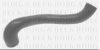 GM 5860757 Charger Intake Hose